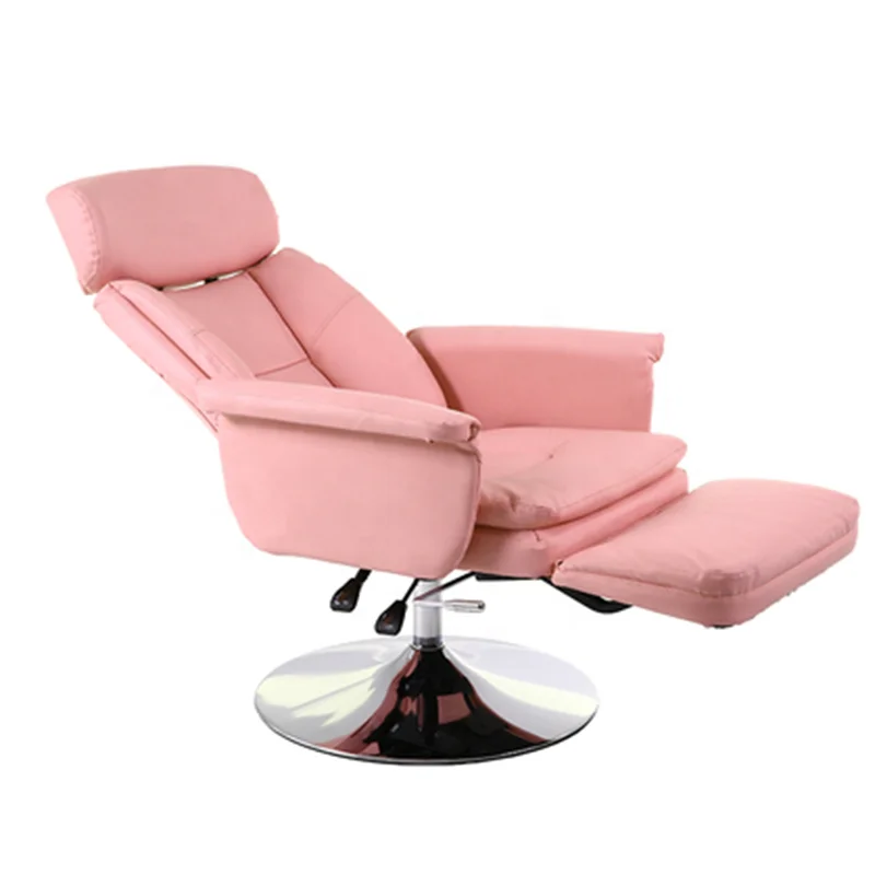 Классическая вращающаяся маска, кресло для салона красоты, кресло для салона красоты, кресло для удаления волос