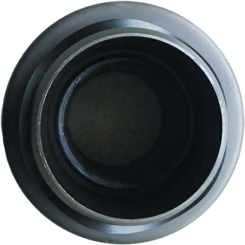 High quality Heavy Duty Truck Parts Clutch Release Bearing For Scania 3151000151