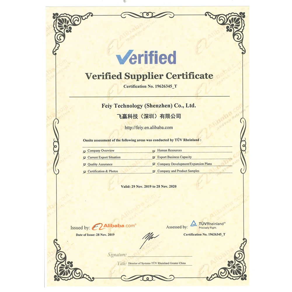 Autel Evo 2 Drones Ofiicial China Factory Original In Stock Drone With Camera 8K Omnidirection Obstacle Avoidance