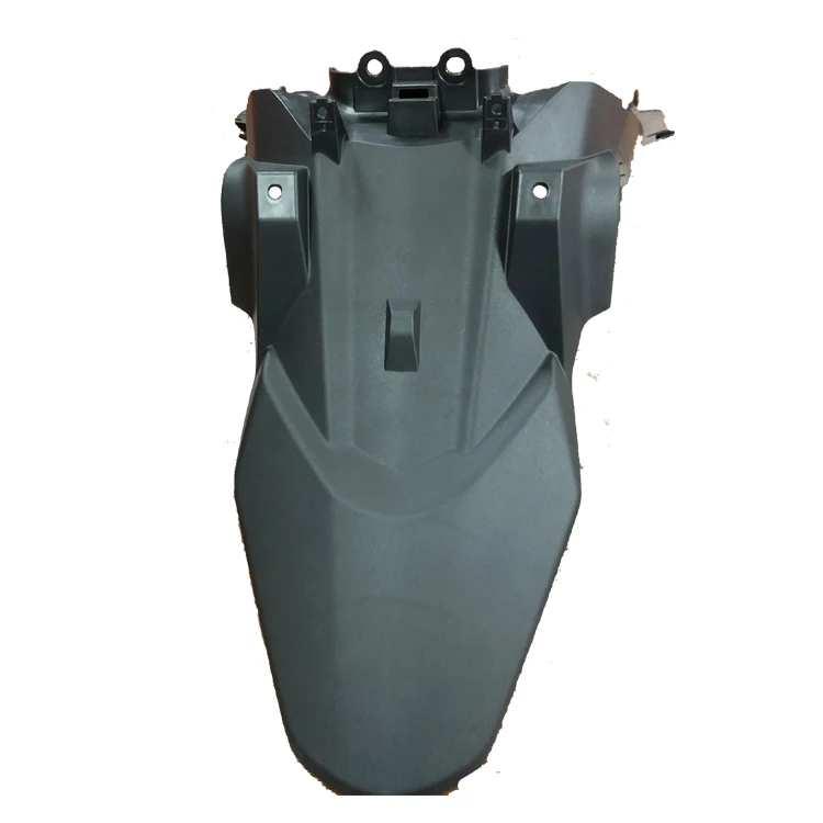 
Лучшая цена, превосходное качество, Универсальная форма для заднего крыла мотоцикла 