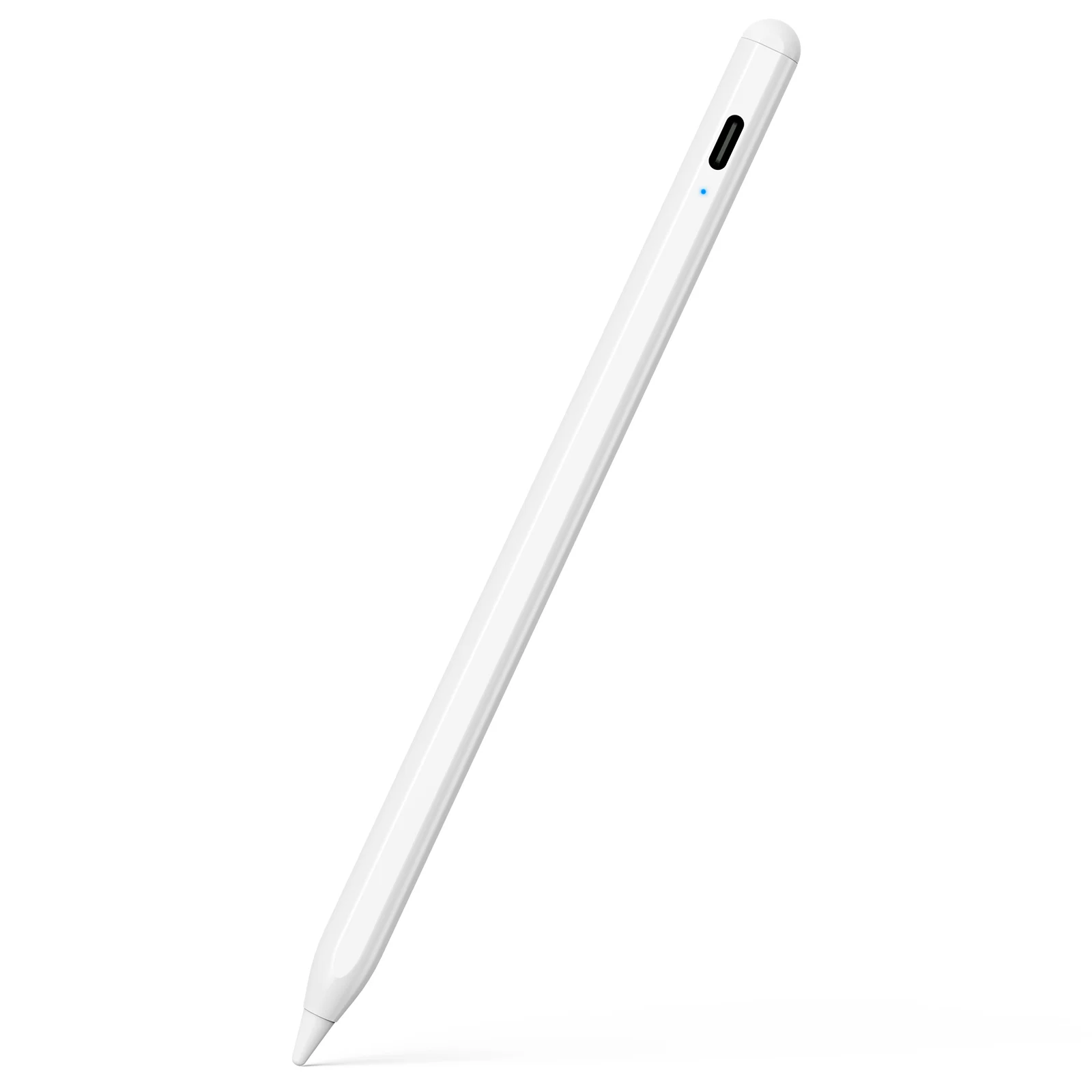 High level pressure sensitivity tablet active stylus pen for android iphone 7/XR/8/8plus/ ipad microsoft windows device HP