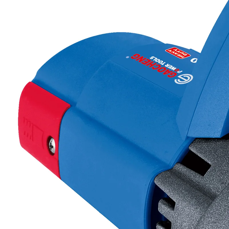 Electric Tile Cutter 1750W Professional Ceramic Marble Cutting Machine Brick Circular Saw Power Tools