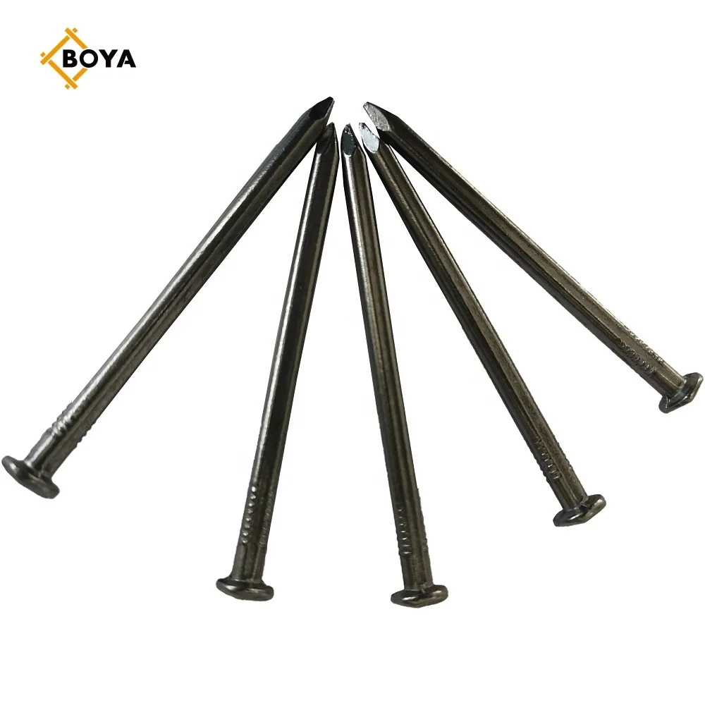 Clavo madera with prego 17x27prego 17x27 1kg