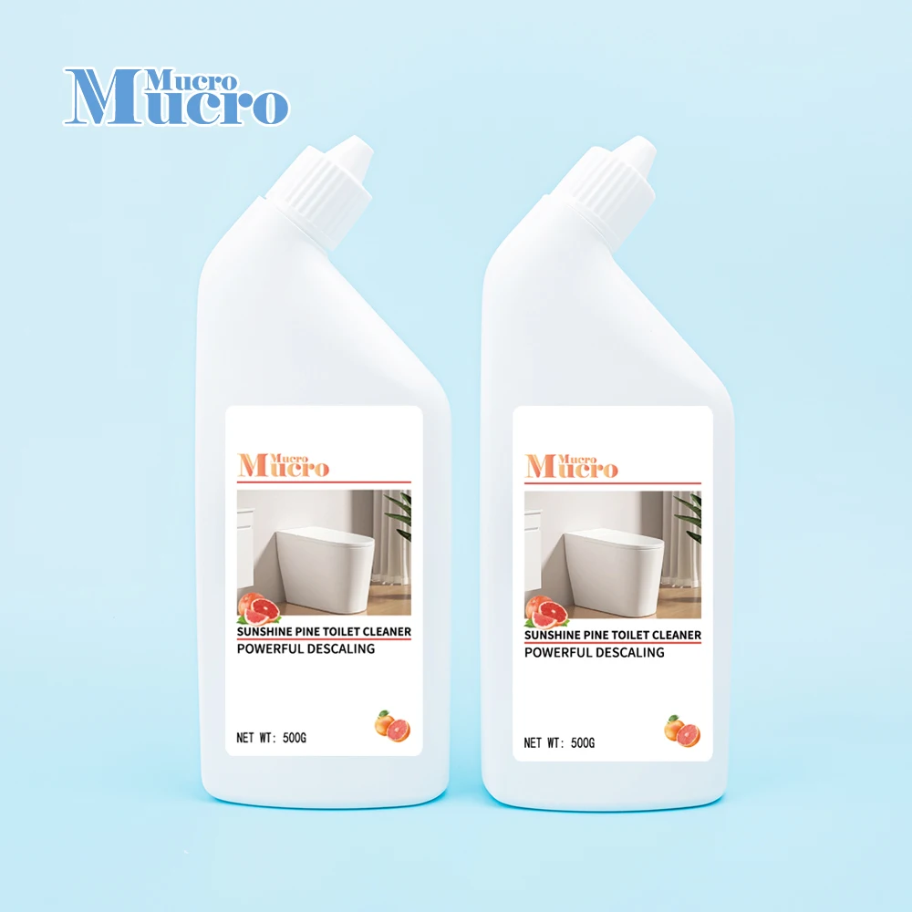 Eco Friendly Clinging Bleach Gel Toilet Cleaner Brands International Bleach Pine Wc And Toilet Cleaner Detergent Liquid