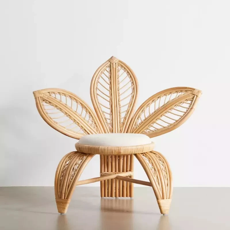 Новый дизайн деревянной кресло сделать, который находится в городе Фошань в ZC-98