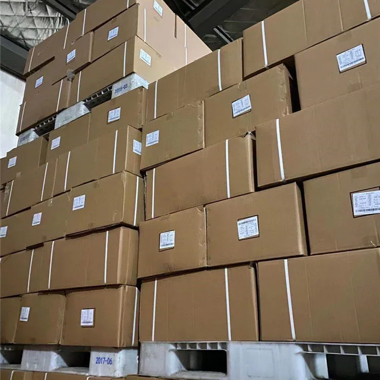 Hot Sale Manufacture Polyester Filament Yarn DTY 150D/288F Microfiber Polyester Yarn For Mop And Cleaning Cloth