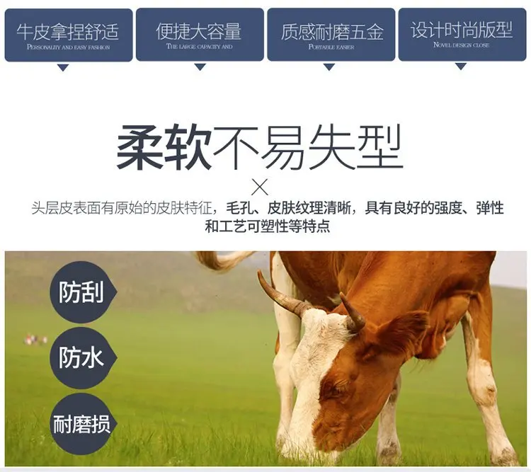 I6YZ 6906-13 (17).jpg