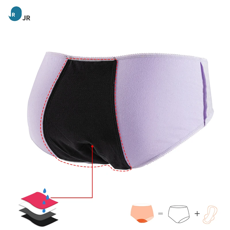 Manufacturer Ladies Sexy Mesh Beautiful Lace Briefs Openwork Ribbon Girl Breathable Panties Sweet Student Triangle Panties