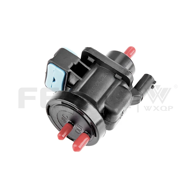 Для Mercedes Sprinter A0005450527 Turbo Boost клапан давление конвертер