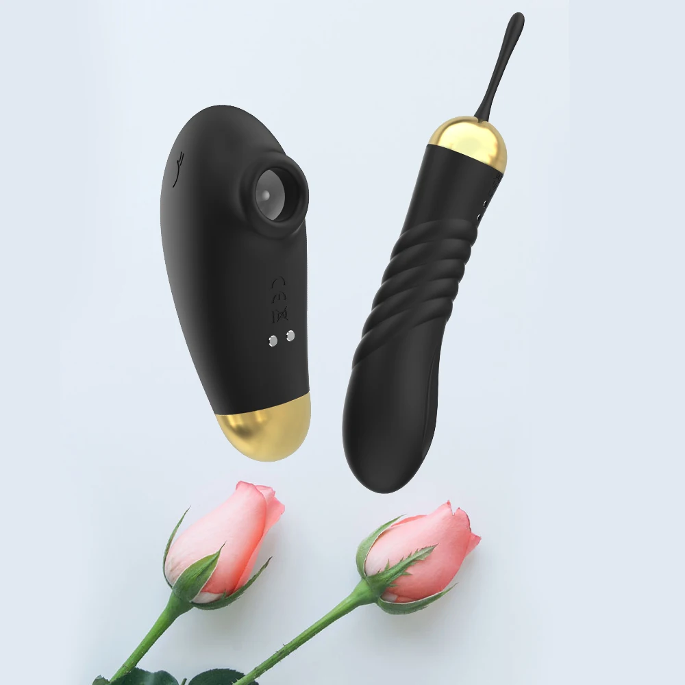 high quality noiseless silicone magic massager adult sex toy power wand cordless rechargeable waterproof vibrator sex toys