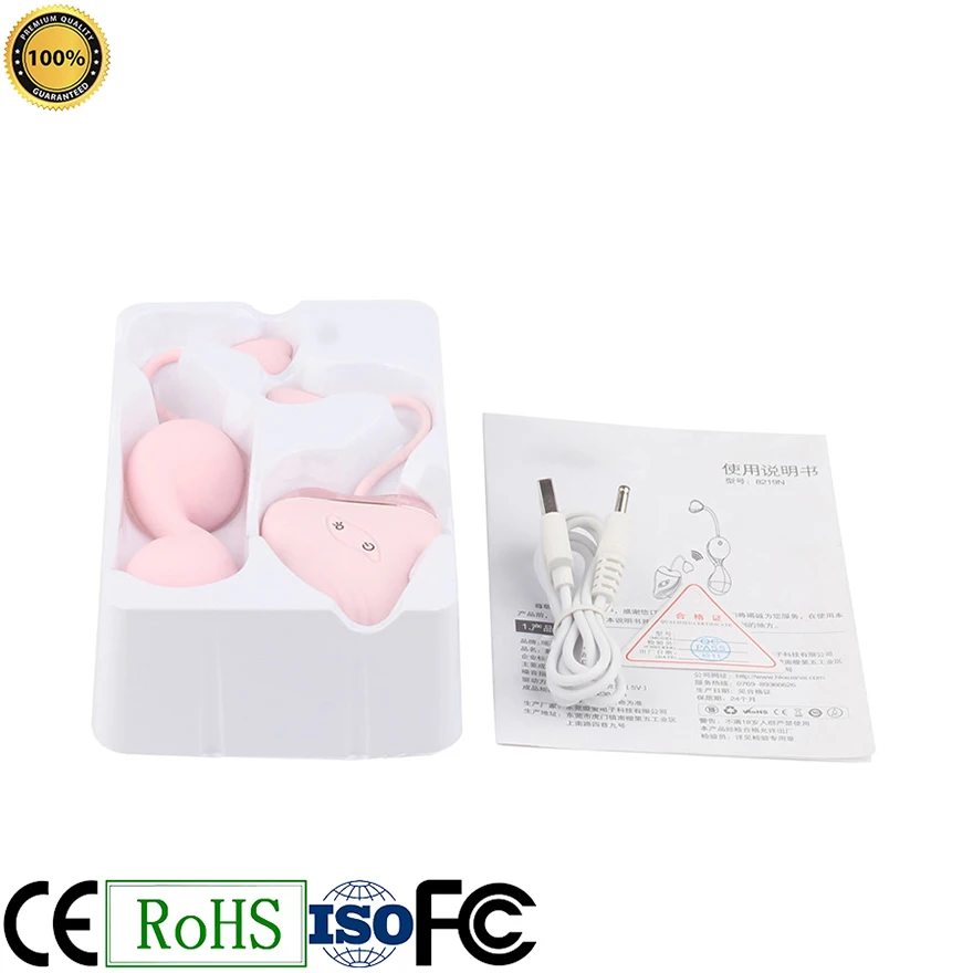 Best Price Phone Control Electric Sex Toy For Women Vagina Vibrator Bullet Vibrator Sex Toy Box Factory In China