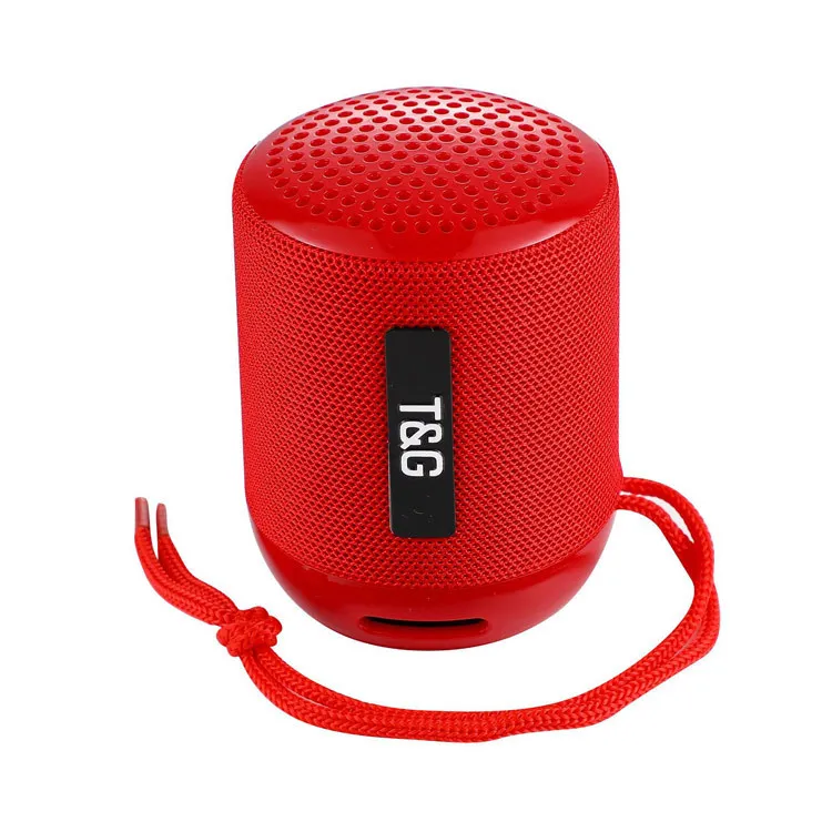 Лучшая цена, мини-радио TG129, USB-порт, TF-карта, BT connect MP3 palyer