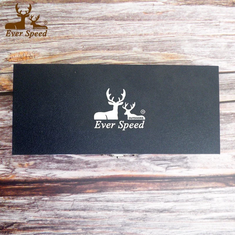 2022 Fashion design custom Logo Many Material Bamboo Wooden Box