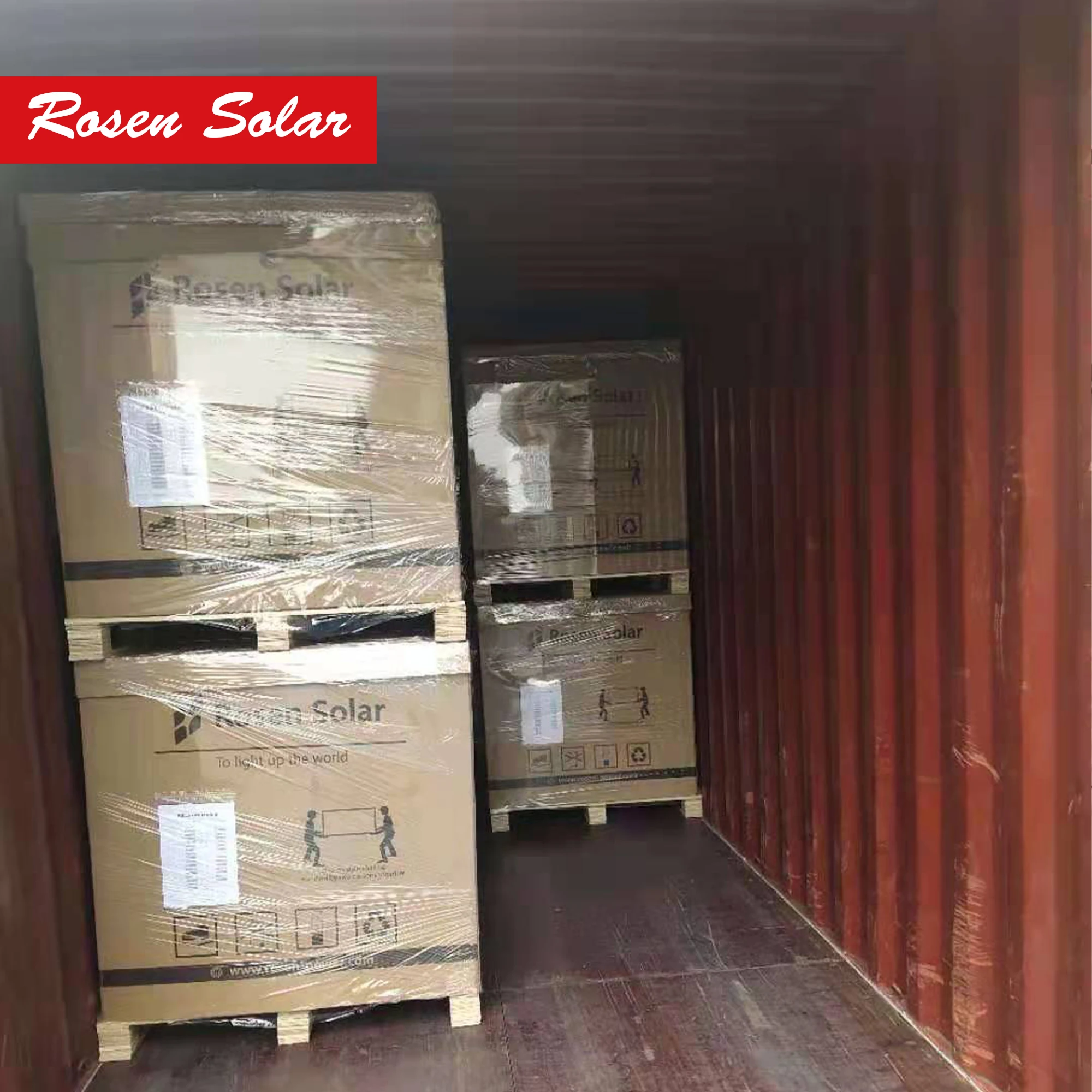 bificial standard factory price double sided solar panels factory manufacturer photovoltaic panel