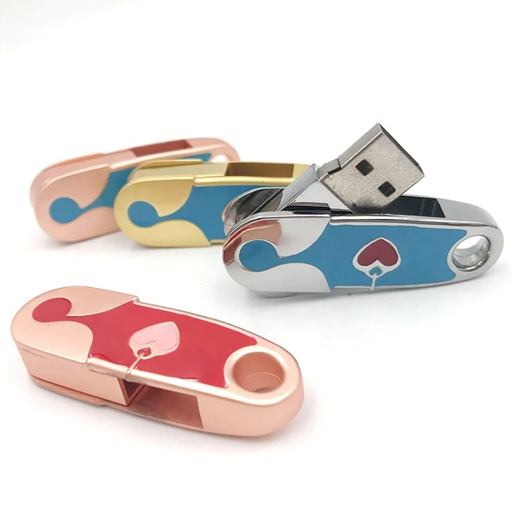 Металлический персонализированный флеш-накопитель с логотипом, 128 Мб, подарок, pcba, персонализированная usb-карта памяти 16 Гб