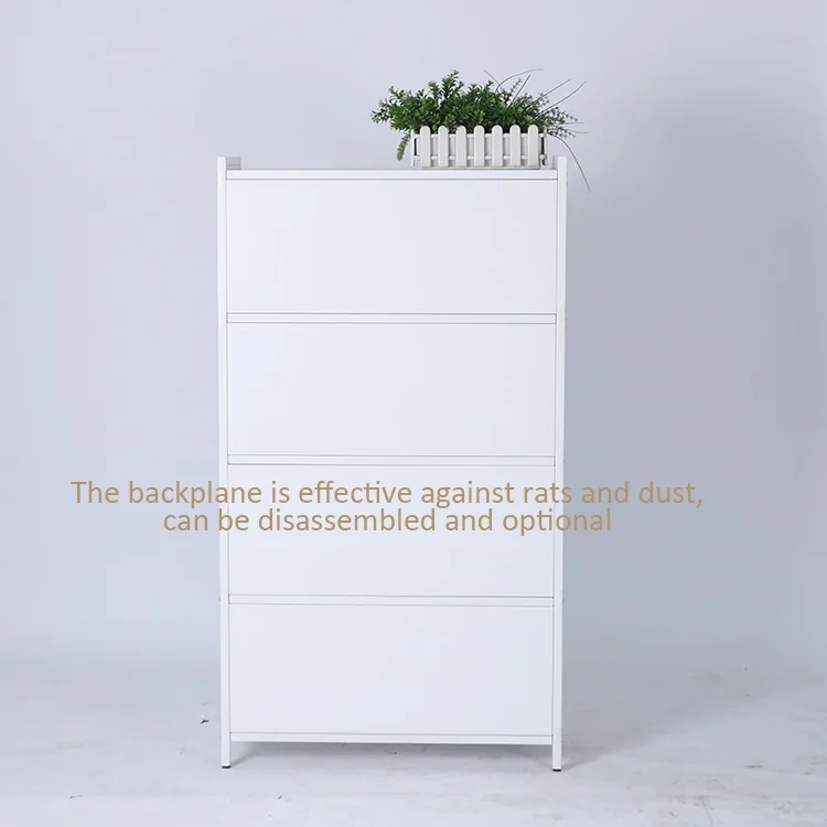 mobile home kitchen white many drawers small steel storage cupboards series/kitchen island base iron cabinet with multi-drawer