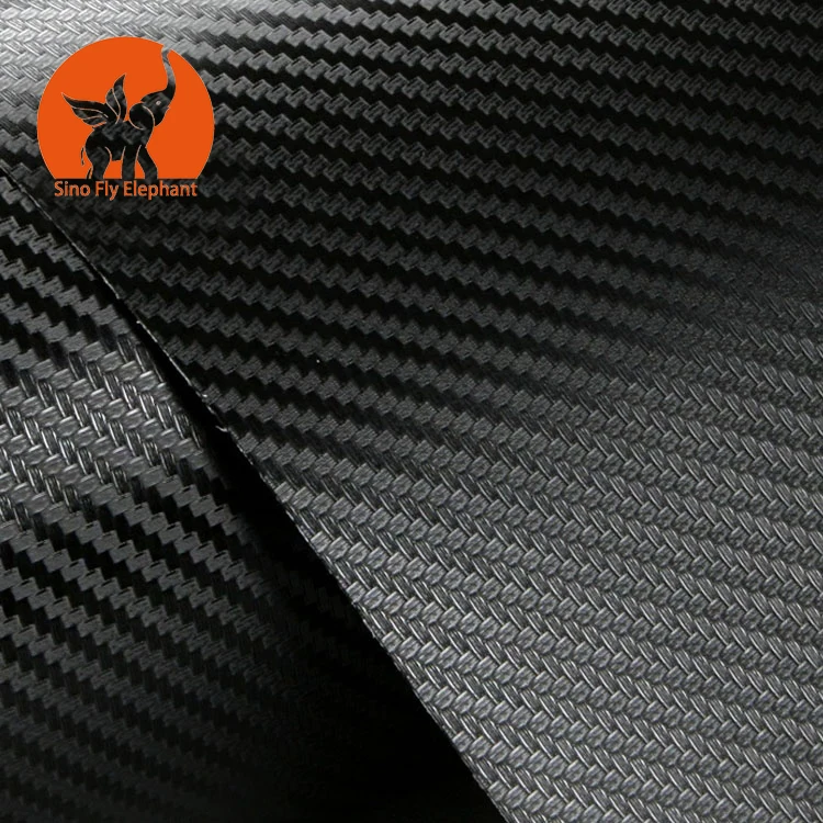 Высокопрочный Лидер продаж, индивидуальный заводской поставщик, лист из углеродного волокна
