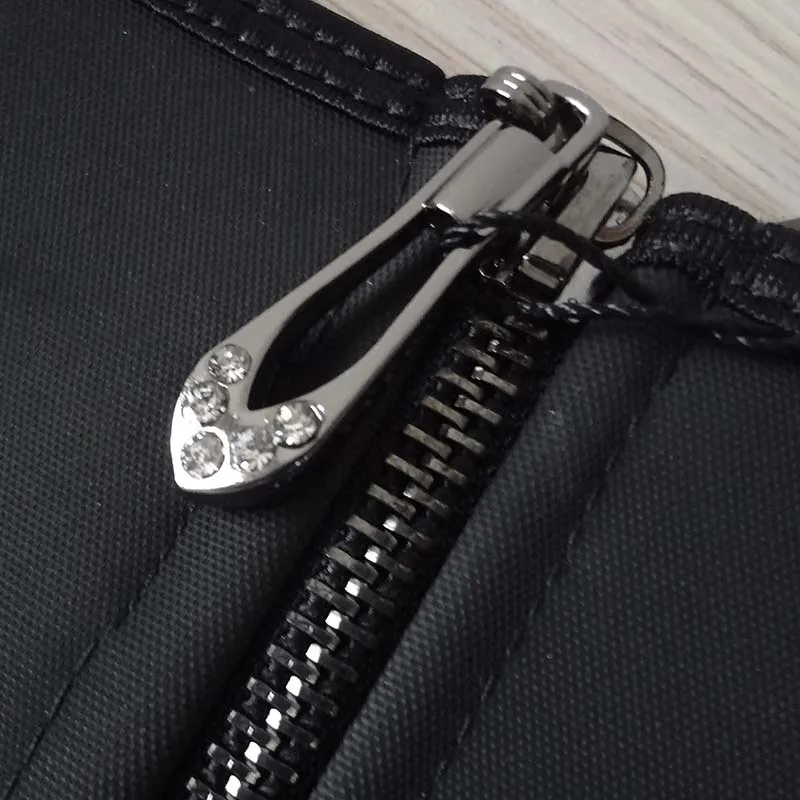 Hot Sale Corset Latex Underbust Body Shaper Clincher Sports Women Fat Burning Shapers Waist Trainer