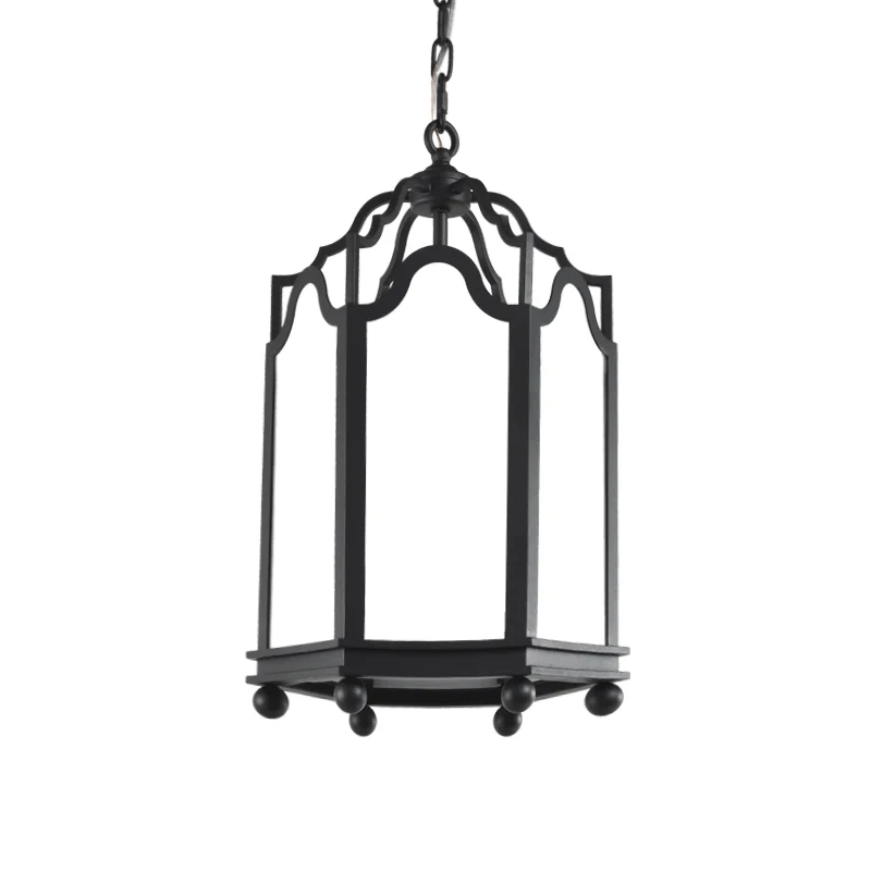 Hot Selling Product Floral Chandelier Asfour Crystal Ceiling Lights Modern Chandeliers