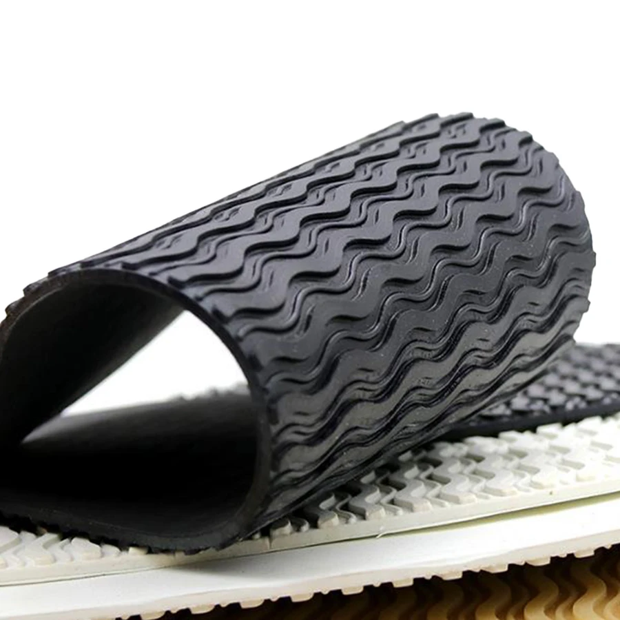 Materials For  Repair Rubber Half Sole For Shoe Repair Shoe Materials Rubber outsole material