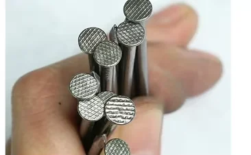 Hot Sale Polished 1inch to 6inch 9kg 12kg 20kg 25kg carton Common Round Common Iron Wire Nails 16 x 1.6mm Tips for Saudi Arabia