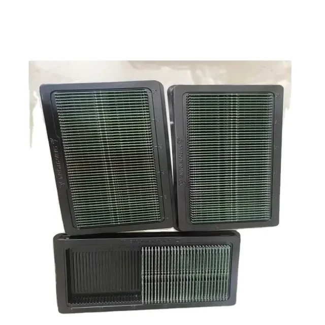 M321RAGA0B20-CWK - Sxxsung 1x128 ГБ DDR5-4800 RDIMM PC5-38400R четырехрядная x4 модуль