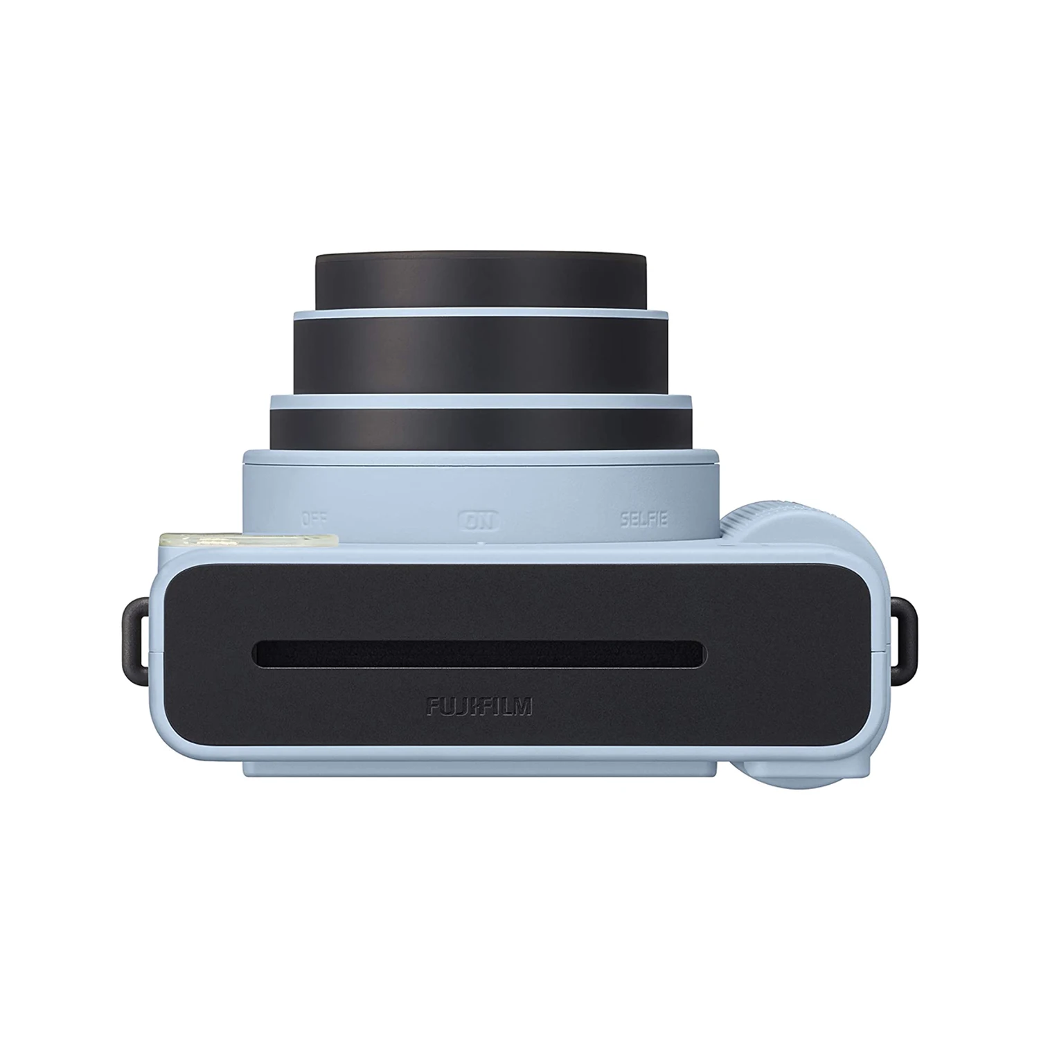 2020 Latest Fujifilm Instax SQ1 Camera Square Film InstantCamera