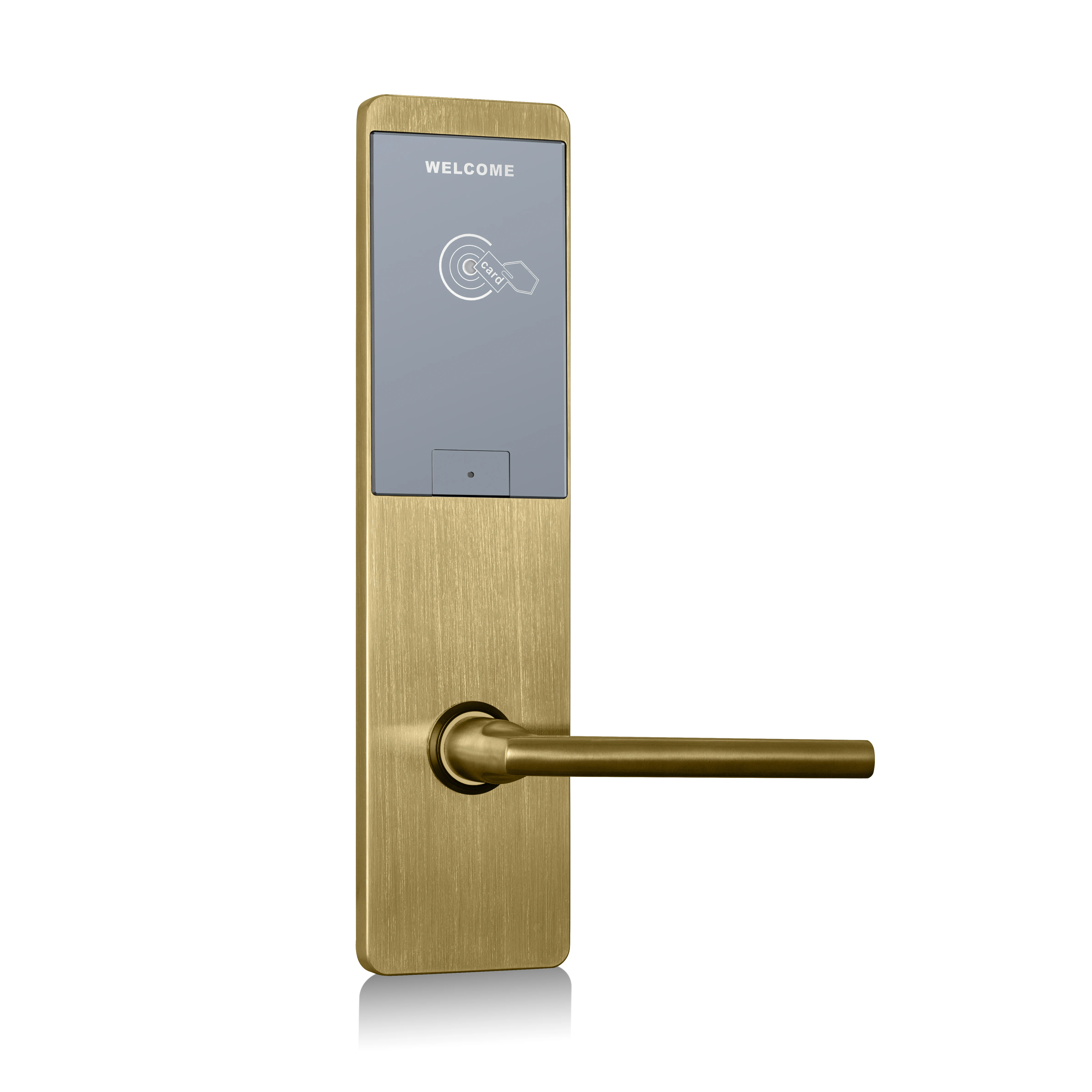 apartment lock  hotel lock system  hotel room lock  for sale