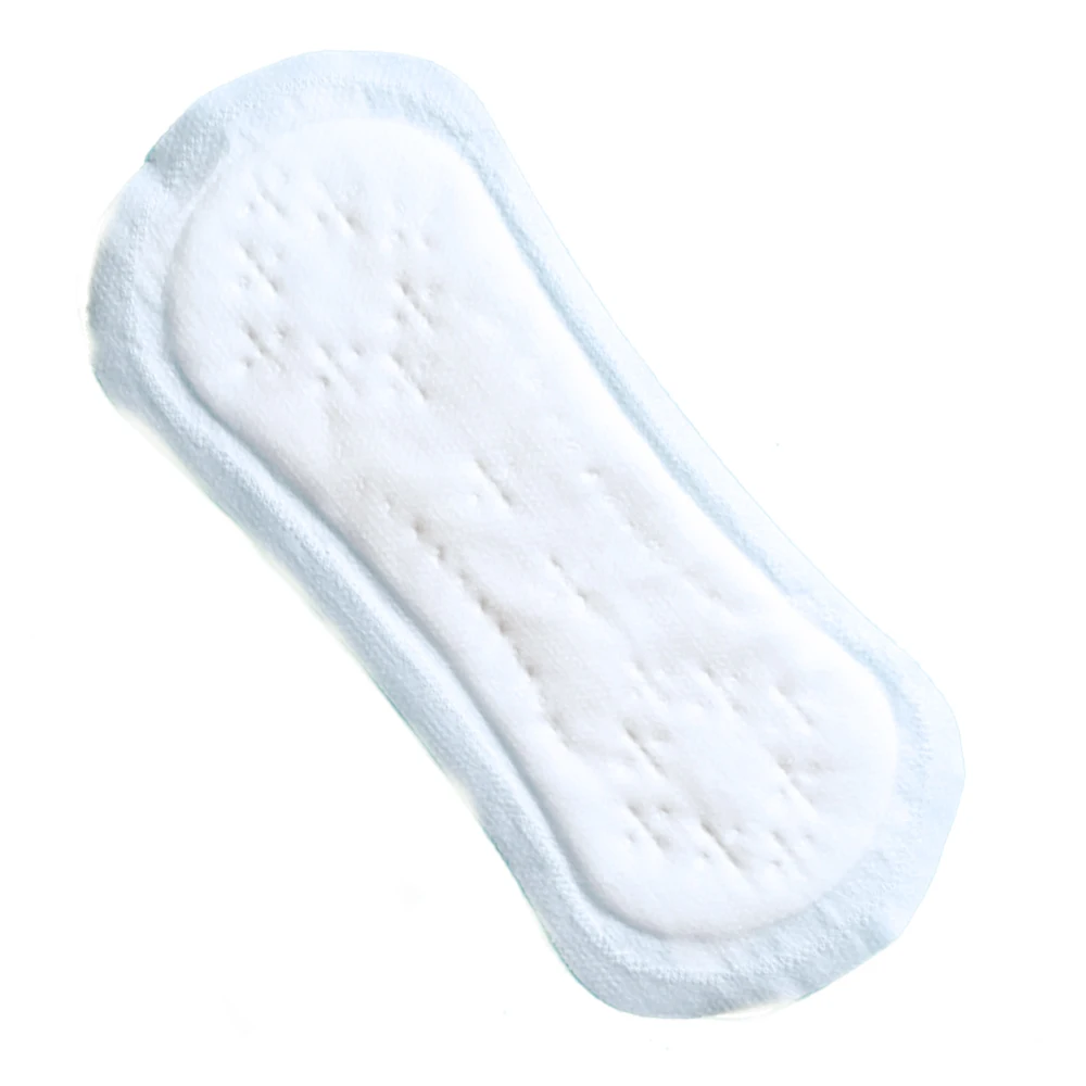 
Super Light 180mm Panty Liner Care Pads 
