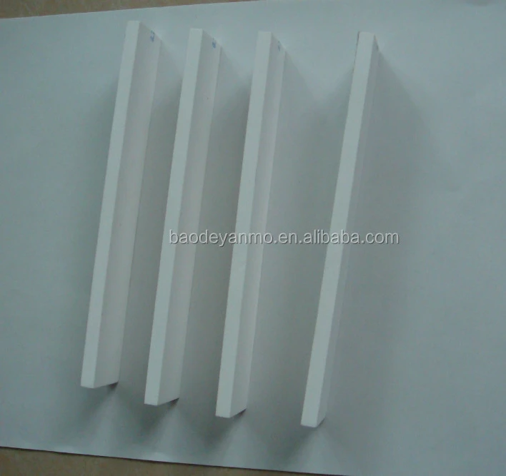 diamond grinding wheel dressing stone
