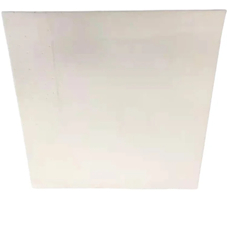 Hot Sale 2mm Thick Modern Design Silica Aerogel Thermal Insulation Fabric for Jackets Shoes Economically Priced at 1mm Thickness