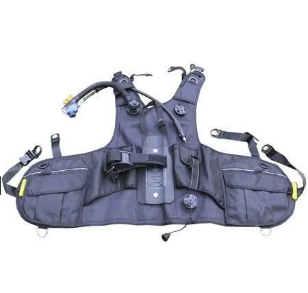 High quality diving equipment,BCD,accept small order
