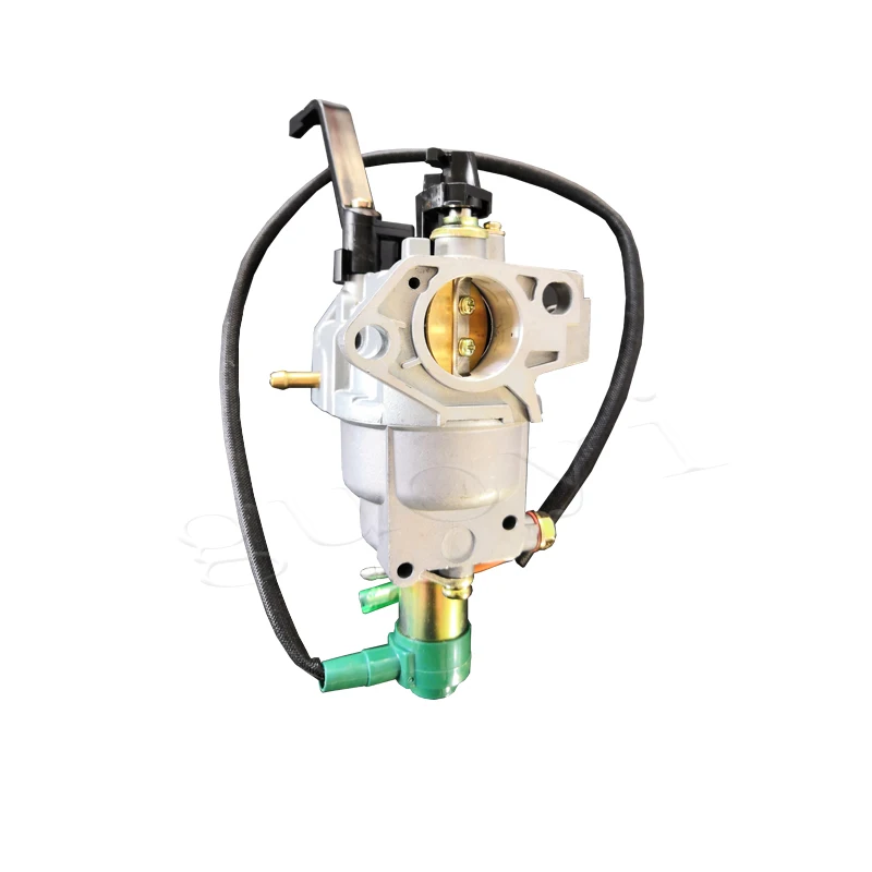 High performance generator engine carburetor replace GX390 GX340 Generator Carb