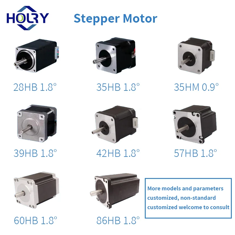 Nema 17 23 35 rb сервопривод 6 в 24 в устройство 400 микроконтроллер шагового дв