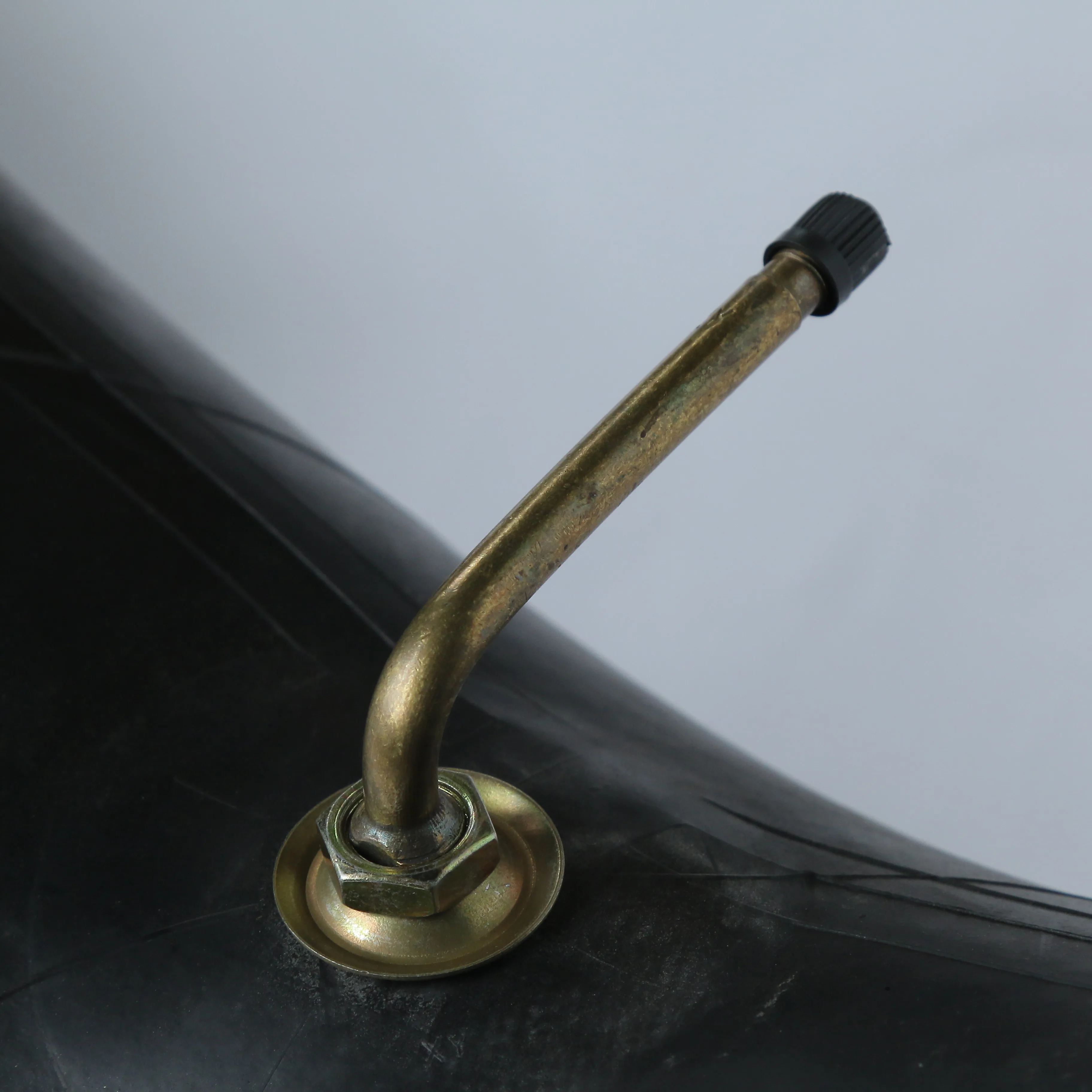 Радиальные шины для грузовых автомобилей, бутиловые внутренние камеры 10x20, шины для грузовых автомобилей, 1000/20 трубки 1000r20