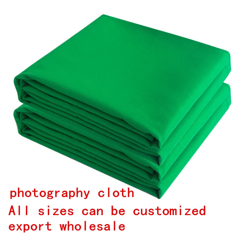 Фабрика Ainuo, оптовая продажа, прямые продажи, фоновая ткань для фотостудии