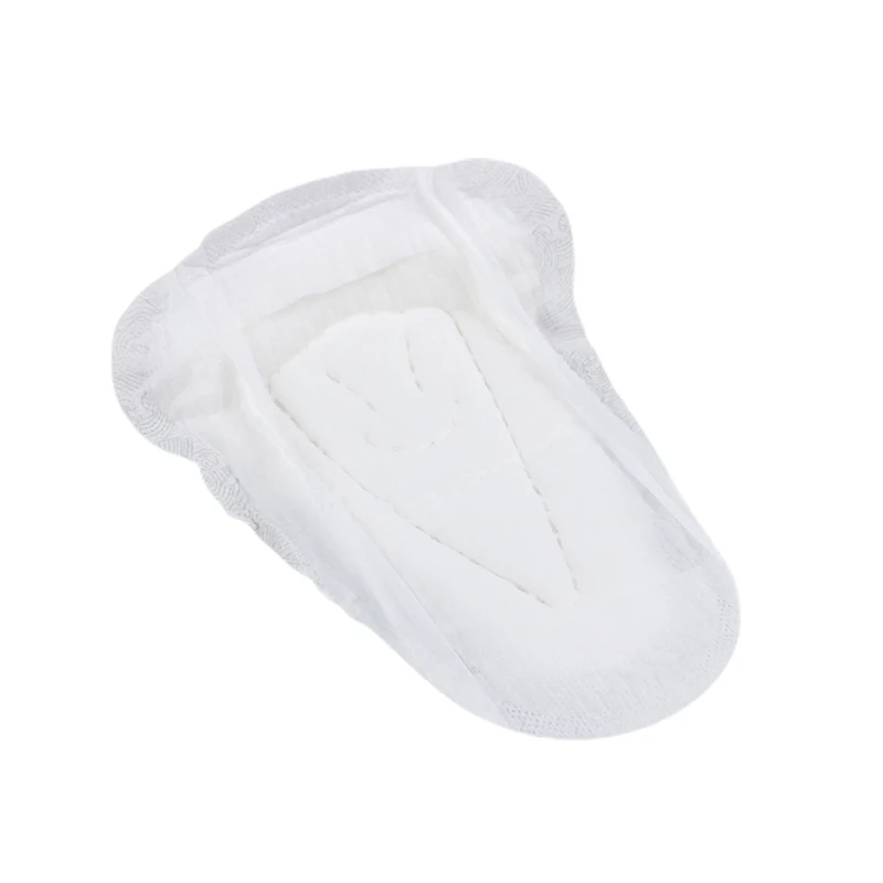 Man Absorbent Protector Incontinence Product Urinate Attend Super absorb Incontinent Male Pad