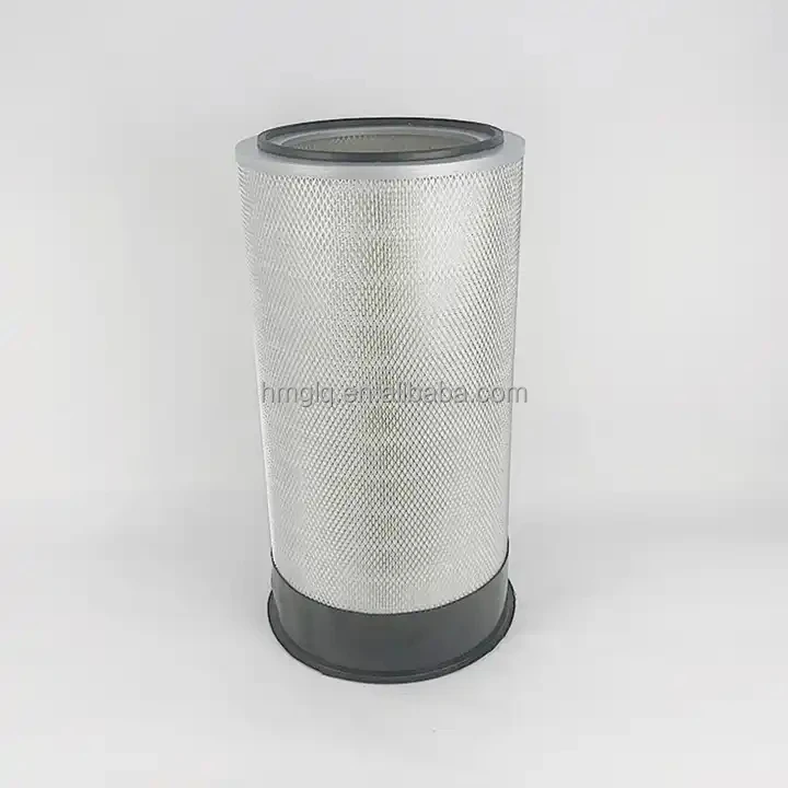 air filters element JOY 39333372  for Ingersoll-rand compressor