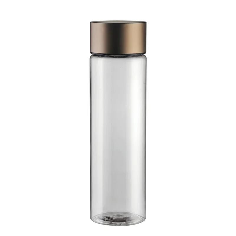 32oz Reusable Custom Logo ECO Friendly Food Grade 1000ml Large Capacity Tritan Plastic Water Bottles 1L