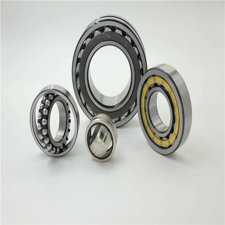 China Brand high quality spherical roller bearing 241360 20212T 231/560MB