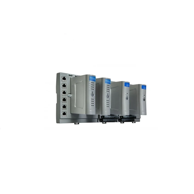 FC-TSKUNI-1624 With High Performance Honeywell PLC Supply
