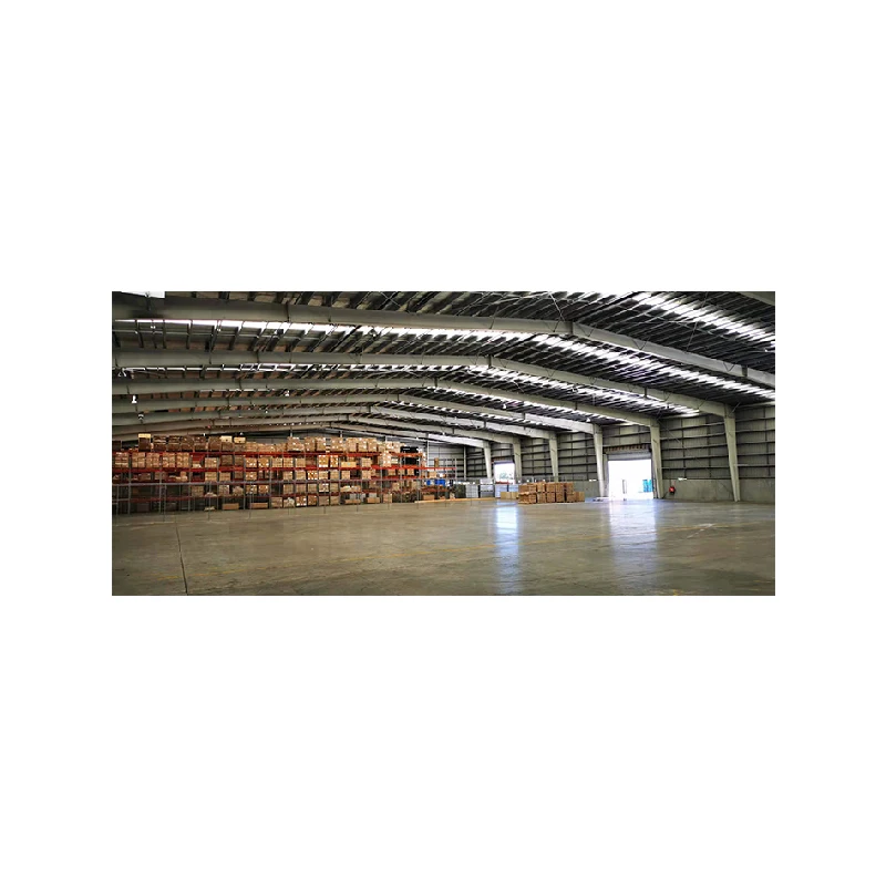 New Zealand/Korea/China Reliable Express Cheap Air Freight  Logistics Container Shipping Freight Forwarder