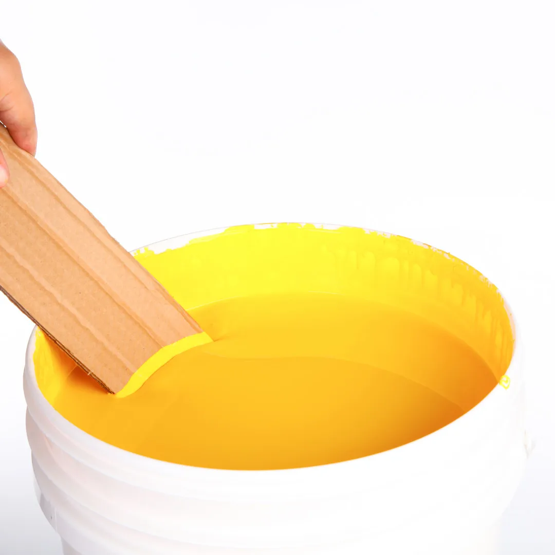 Paper straw paper flexo food grade paper straw environmentally friendly quick-drying offset printing water-based ink