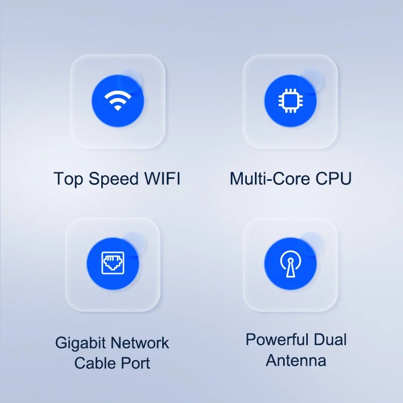 2g 3g 4g gsm антенна лучший усилитель сигнала сотовой связи роутера wifi pro сигнала купить +для дома