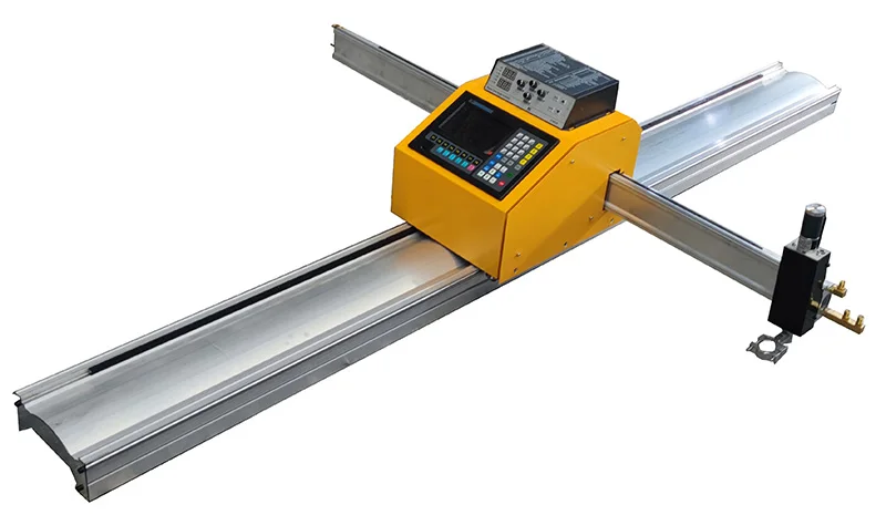 plasma cutting portable.jpg