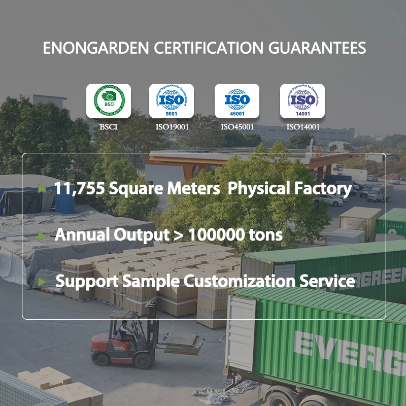 Width 3ft 6ft 9ft 1oz 2oz Garden Road Gravel Cobblestone Drainage Black Jute Nonwoven Geotextile Fabric