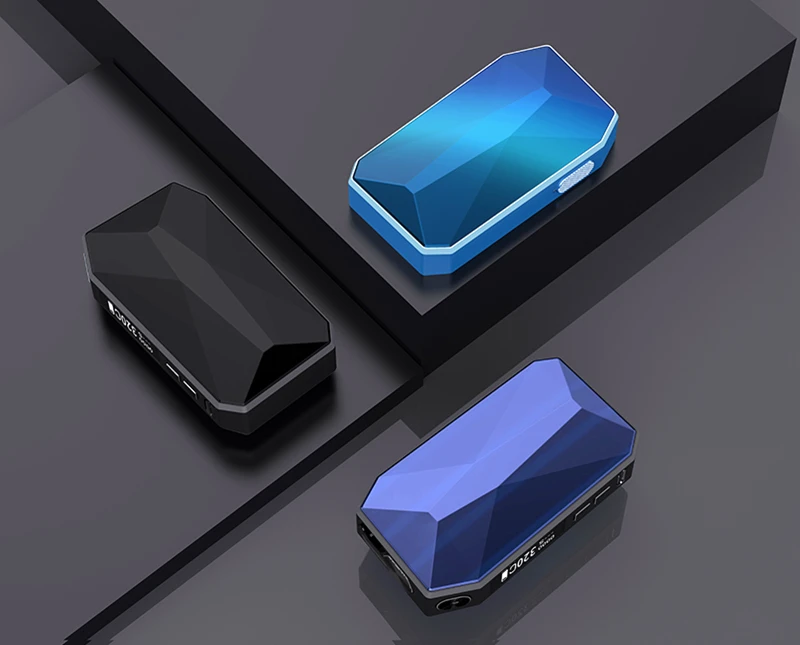  2019 новая технология K2 сухой травы vape ручка электронная сигарета e cig тепла без возгорания устройство для