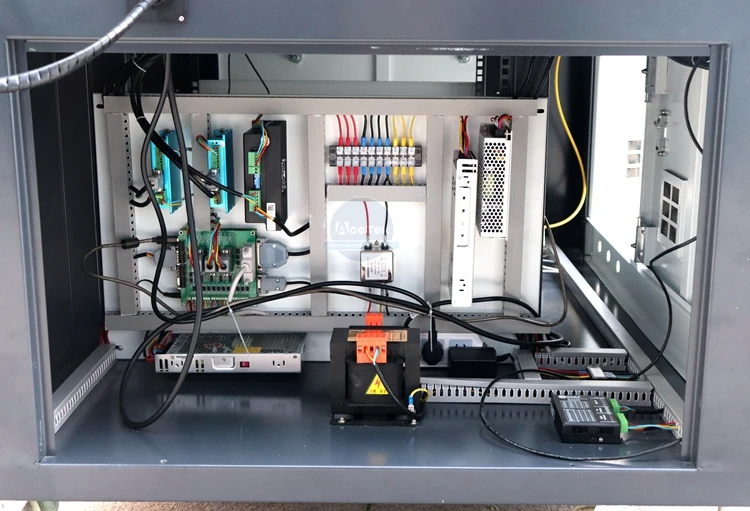 laser marking metal_.jpg