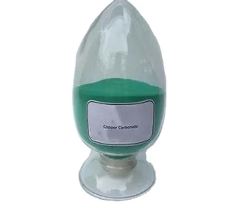 Касугамицин 2% + оксихлорид меди 45% WP