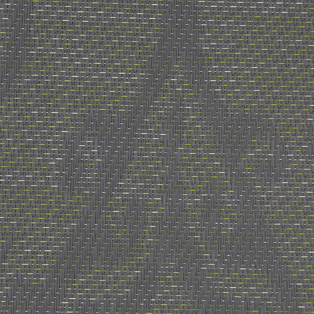 
PVC coated polyester woven vinyl flooring 